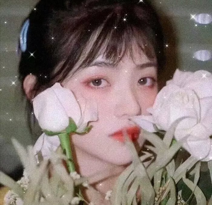 欧美剧场