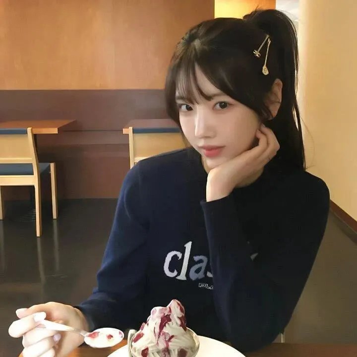基督山恩仇记