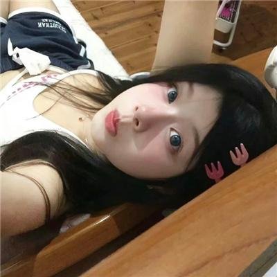 后街梦
