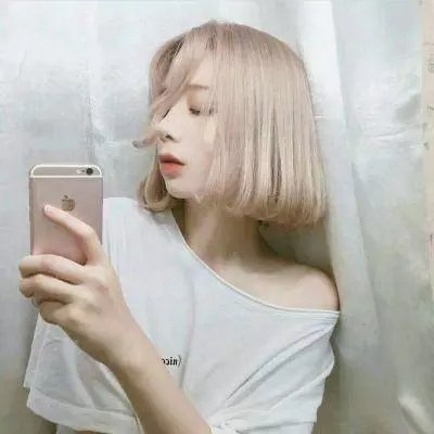 我的继母是外星人