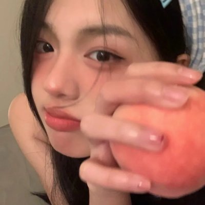 狼虎相残