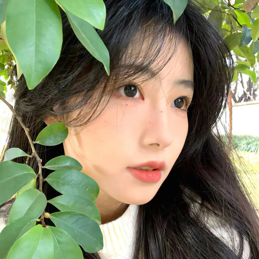 更美好的明天
