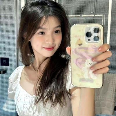 姊妹艳传