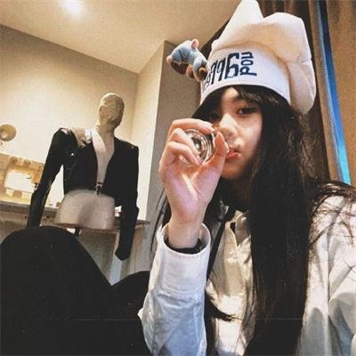最后一次爱你
