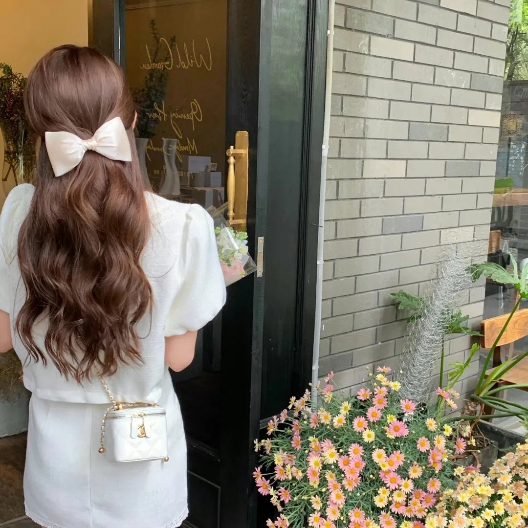 皇帝出京