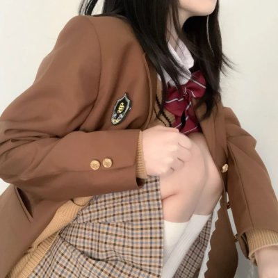 白宫隐秘