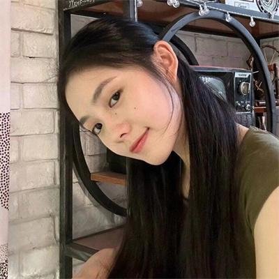 创造奇迹的女人