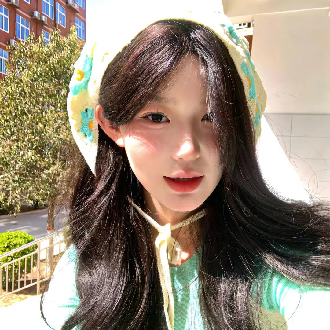小矮妖的复仇