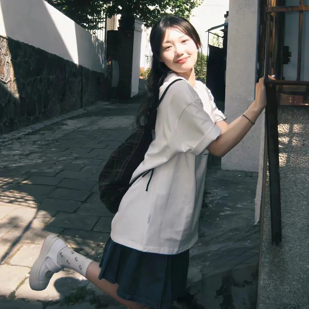 阿班与裘迪