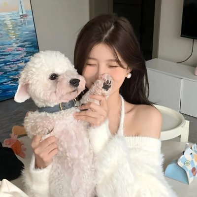 好莱坞,我爱你