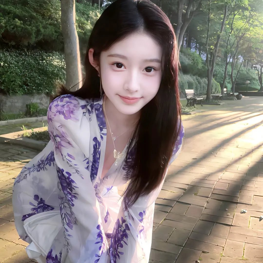 哭泣的大地